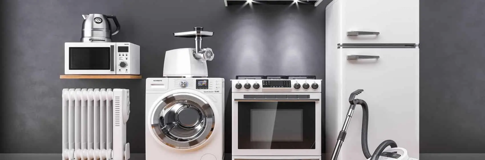 Taşkent Maytag Kombi Servisi